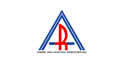 Asian Relocation Association