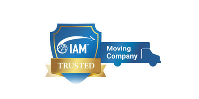 IAM Trusted Moving Company