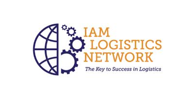 IAM Logistics Network
