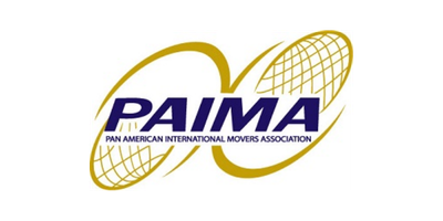 Pan American International Movers Association