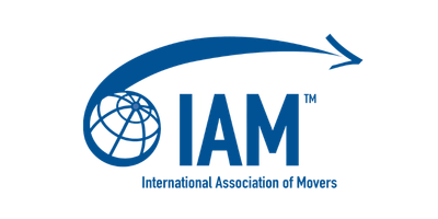 International Association of Movers